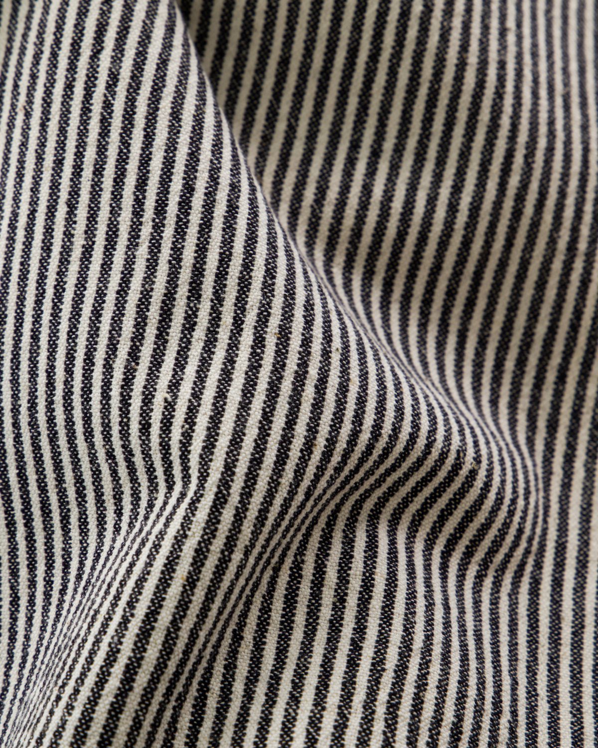 Corredor de mesa, HDBlock, Areia; Preto