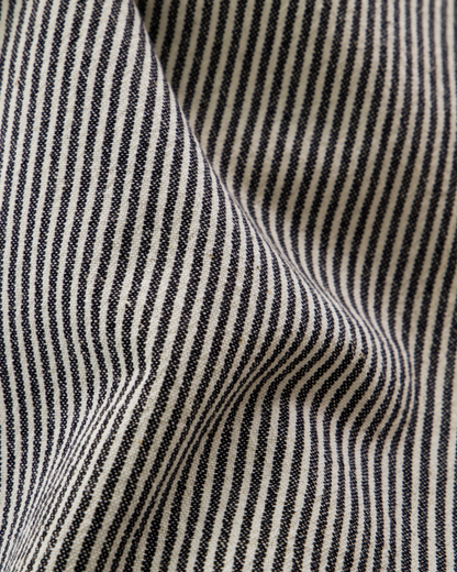 Guardanapos, HDBlock, Areia; Preto