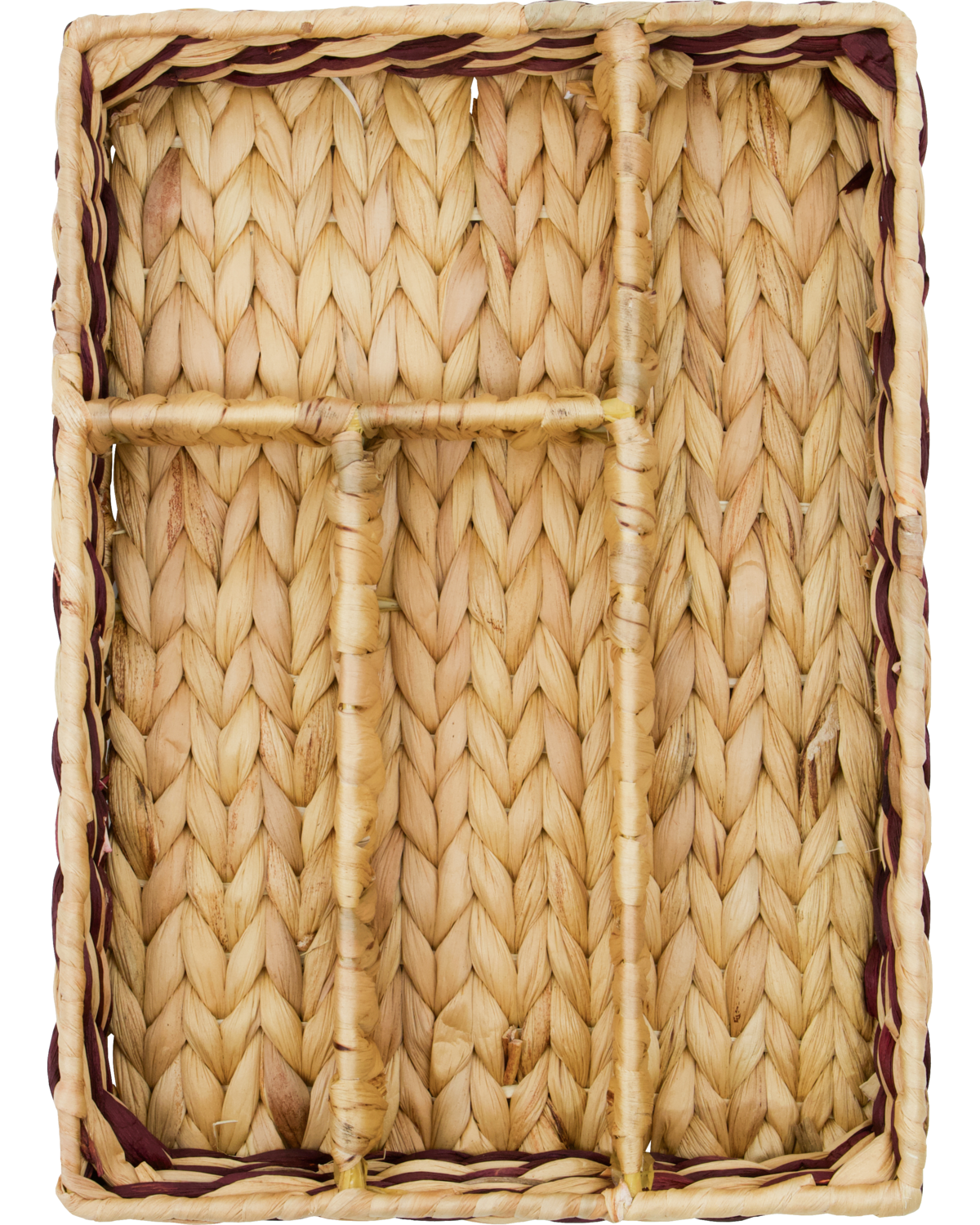 Organizador, HDOrgi, Marrom; Natureza