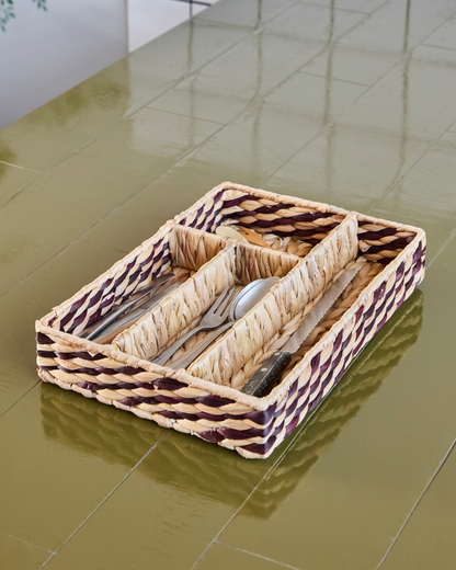 Organizador, HDOrgi, Marrom; Natureza