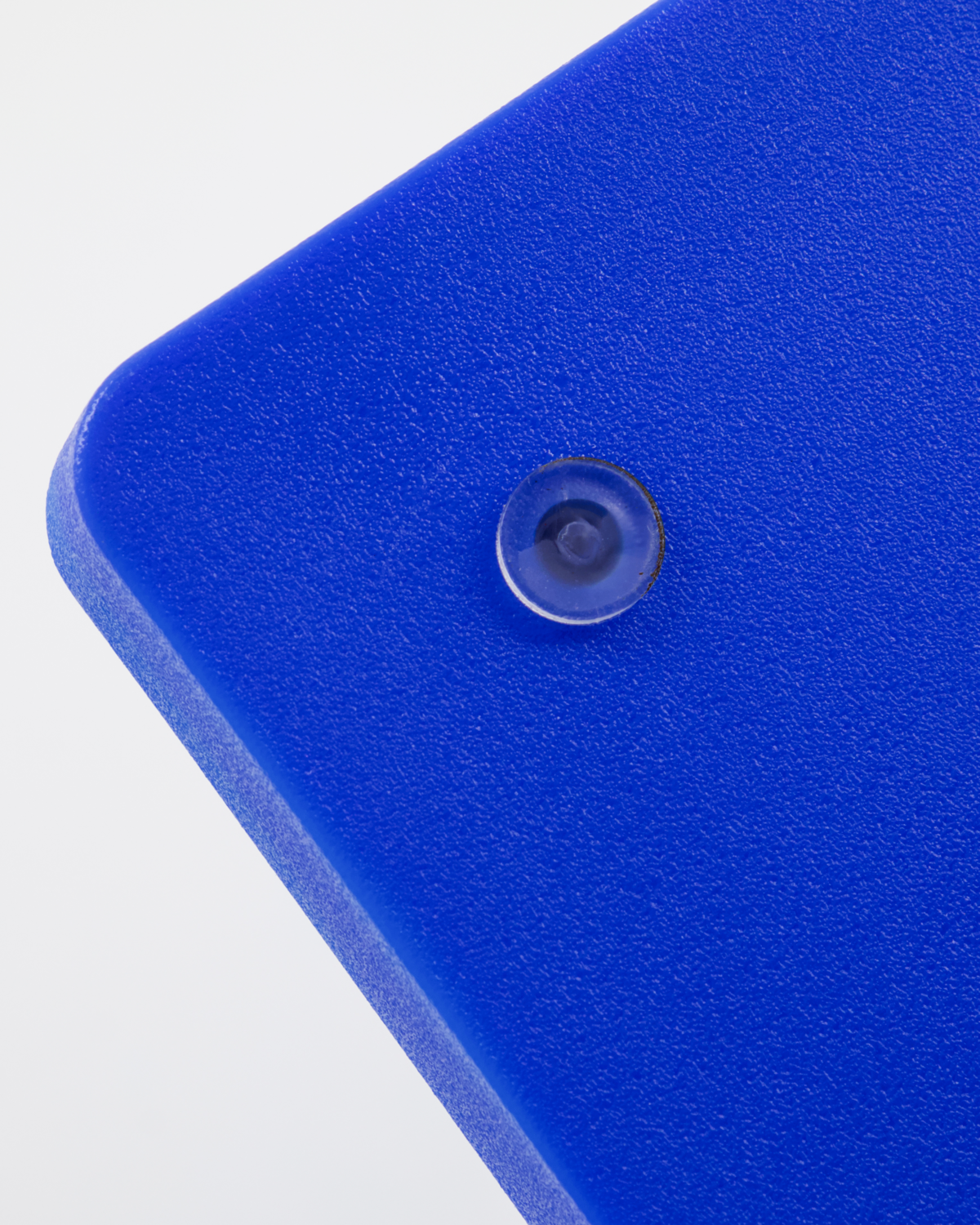 Tábua de corte, NVCop, Azul