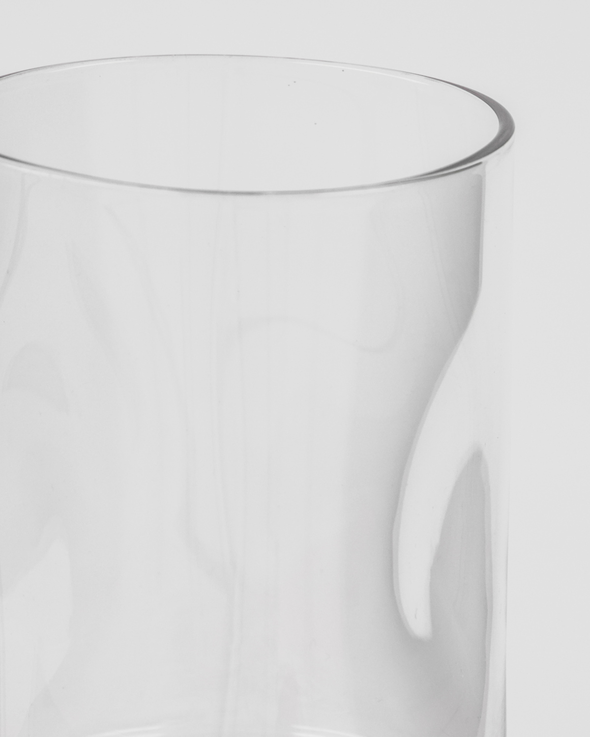 Copo de vinho, HDSand, Transparente