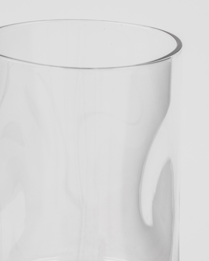 Copo de vinho, HDSand, Transparente