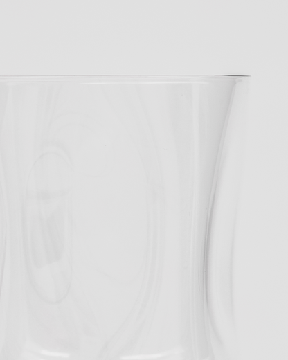 Copo de vinho, HDSand, Transparente