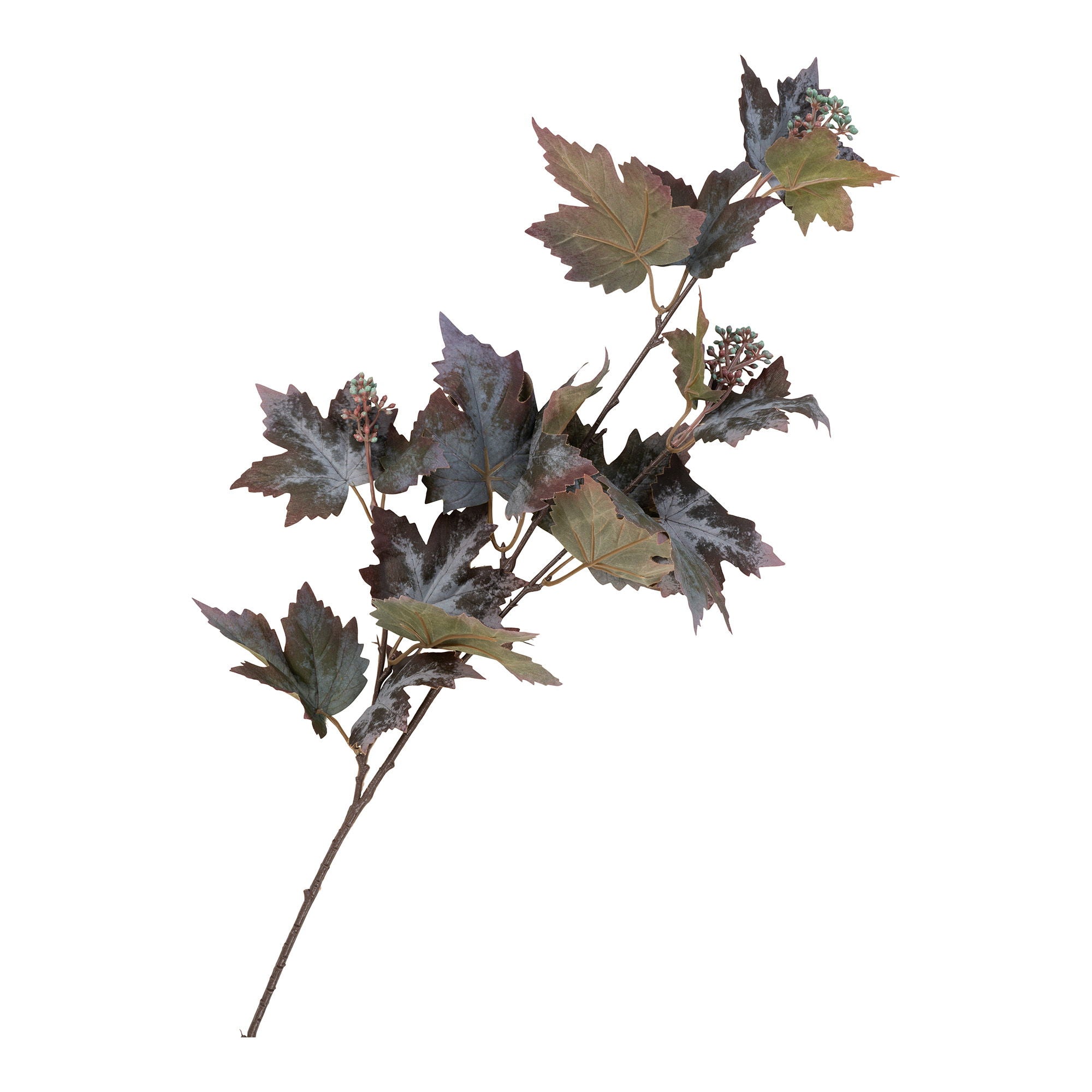 Natur buket - Buket