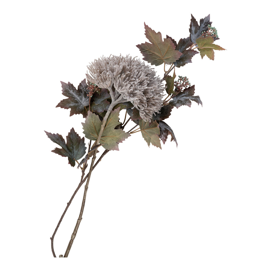 Natur buket - Buket