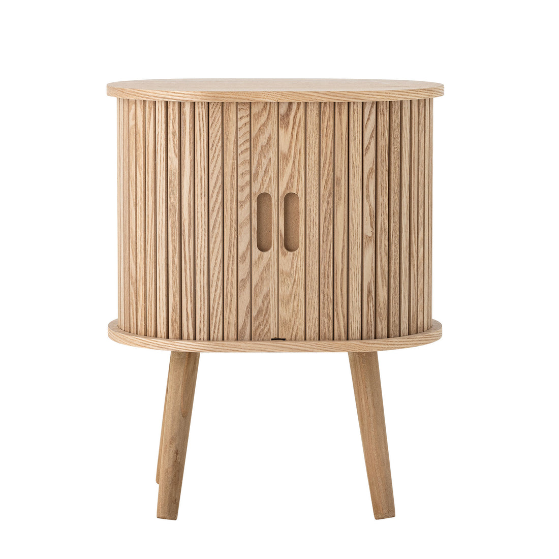 Gabinete de Salento de Bloomingville, Nature, MDF