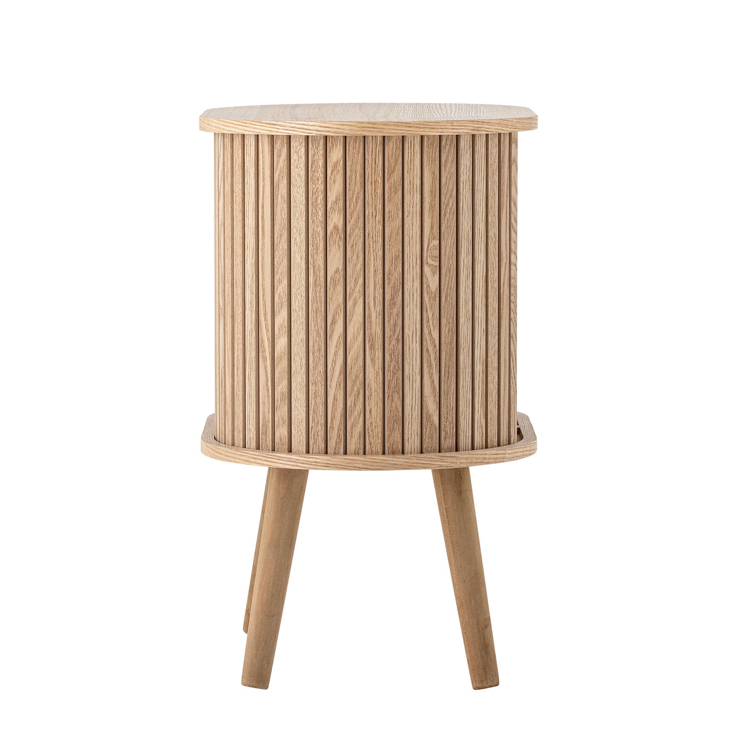 Gabinete de Salento de Bloomingville, Nature, MDF