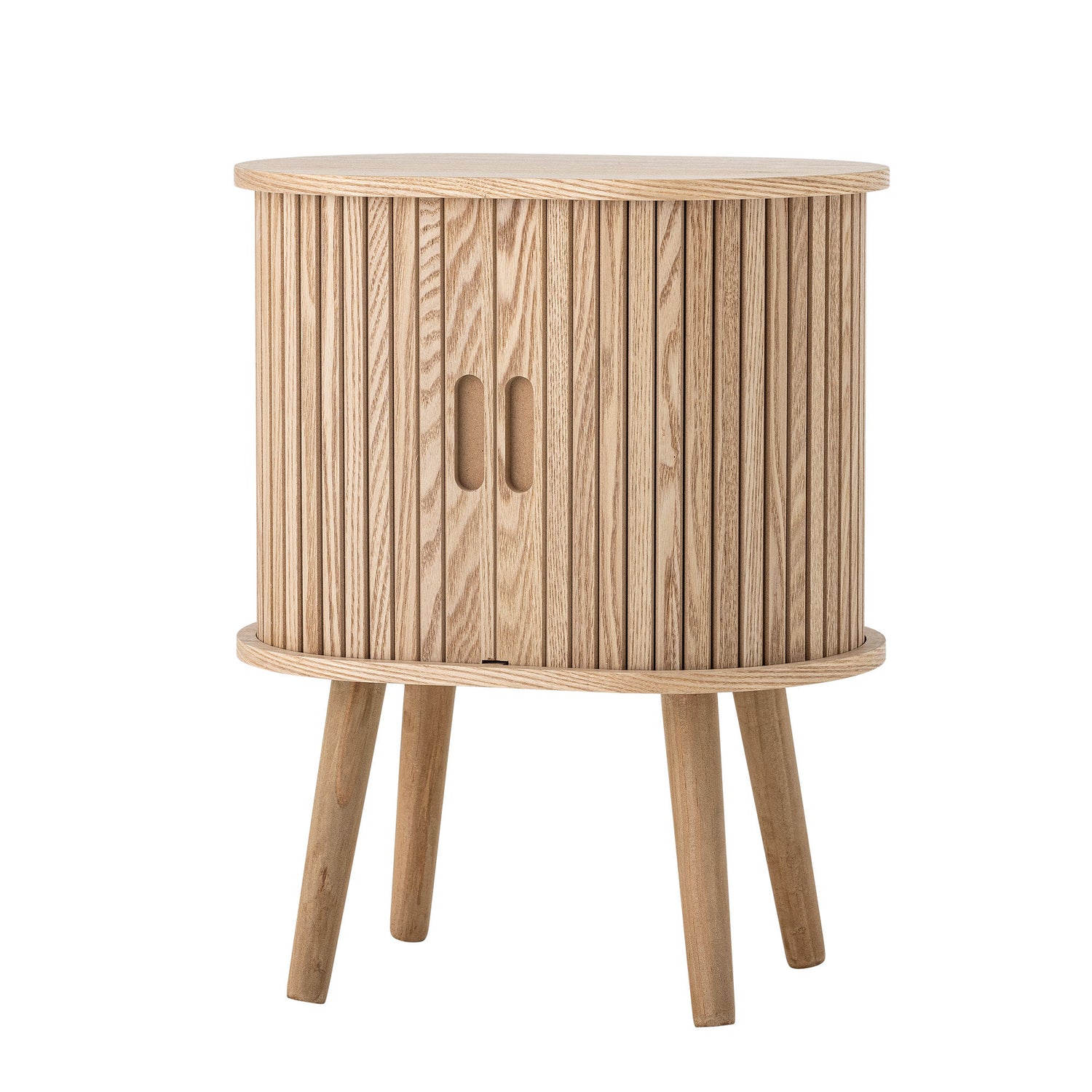 Gabinete de Salento de Bloomingville, Nature, MDF