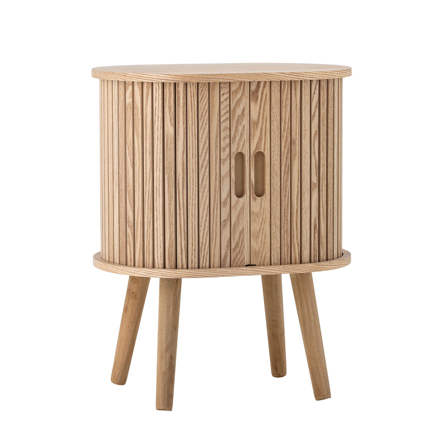 Gabinete de Salento de Bloomingville, Nature, MDF