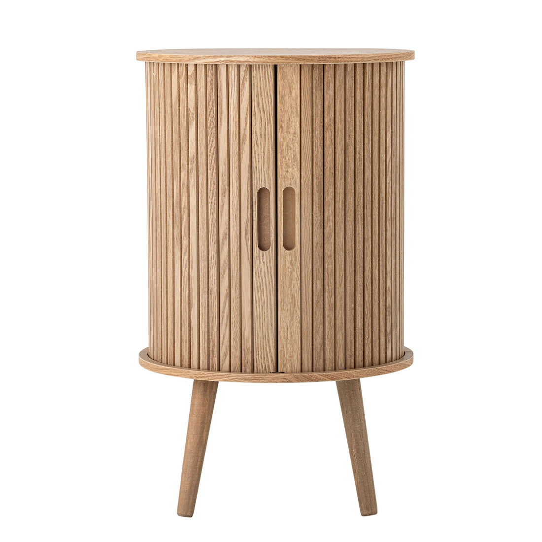 Gabinete de Salento de Bloomingville, Nature, MDF