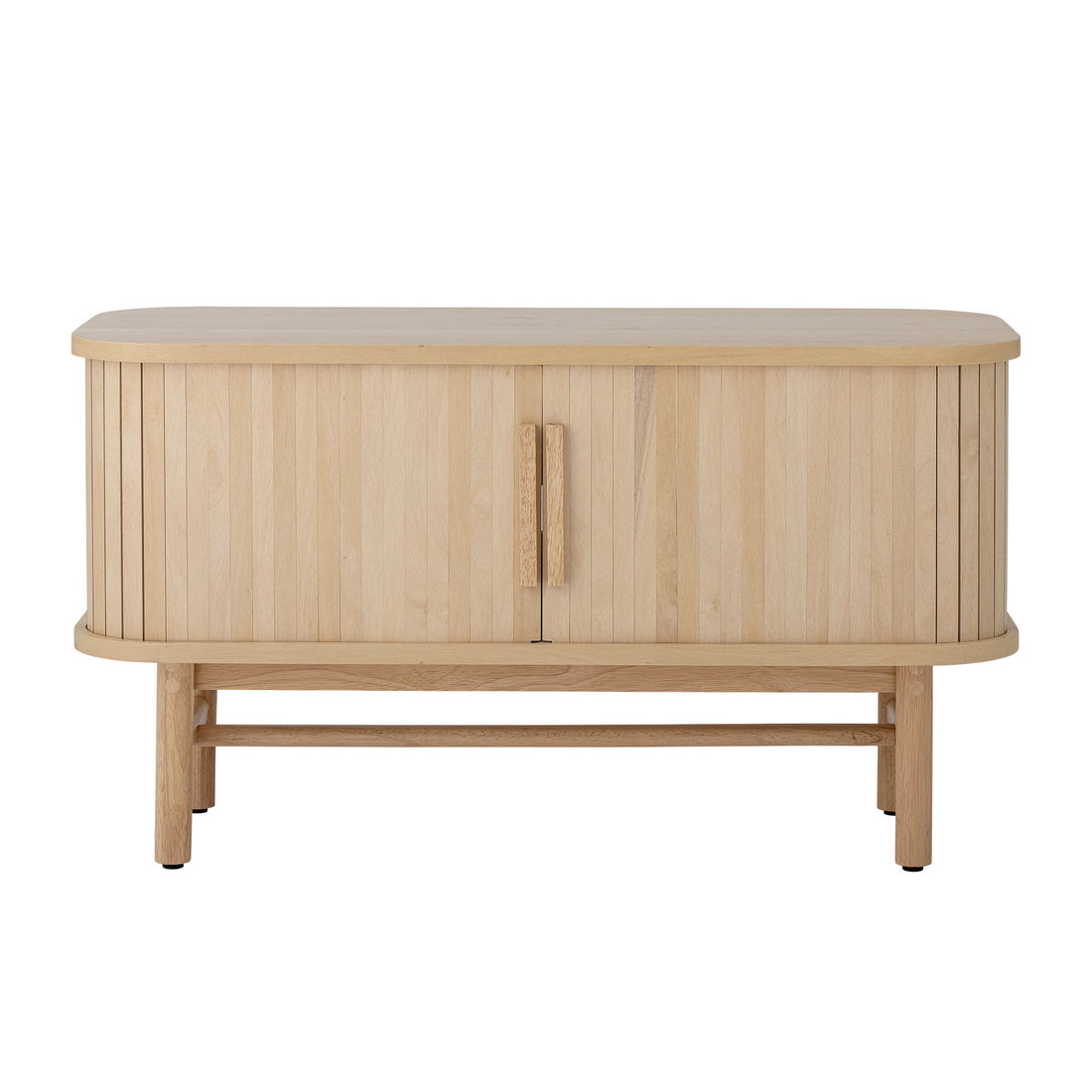 Gabinete Lex Bloomingville, Nature, FSC® 100%, Pine