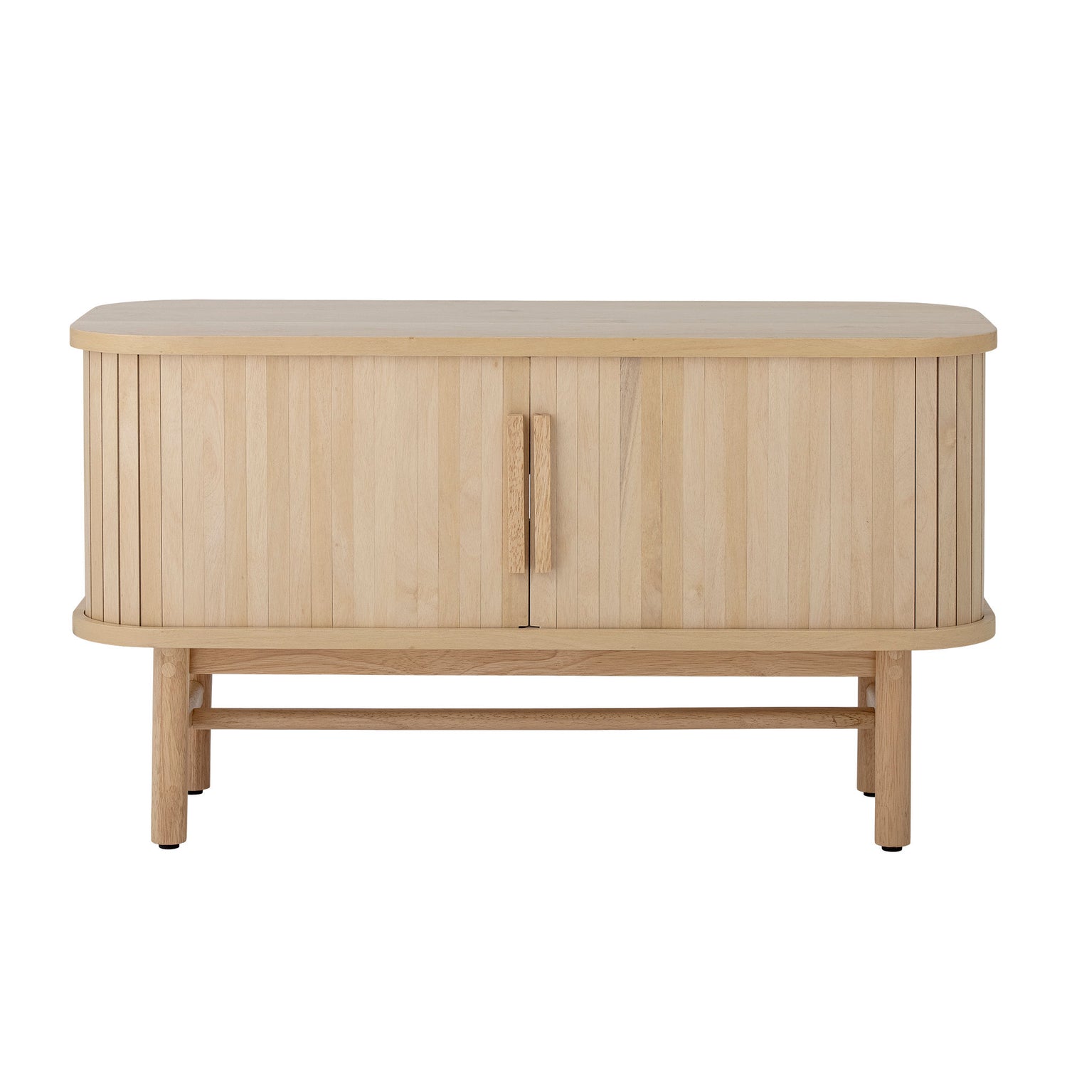 Gabinete Lex Bloomingville, Nature, FSC® 100%, Pine