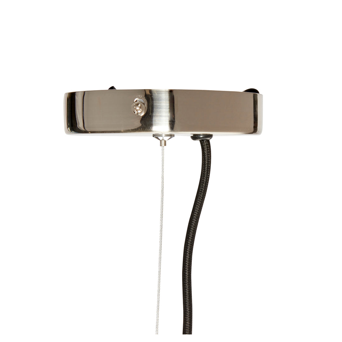 Ripple pendel grande pronto - Ø41xh32cm e27