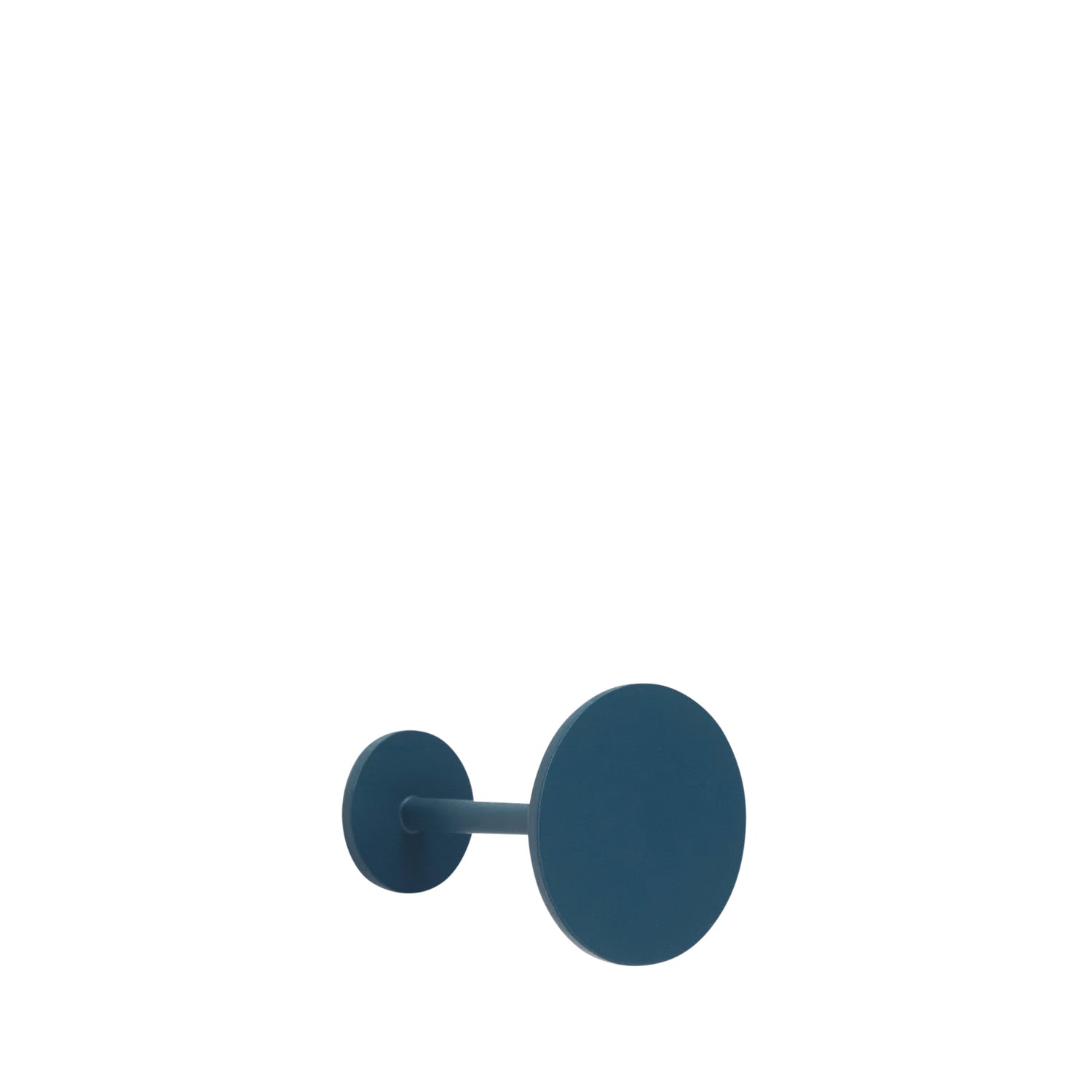 Gancho Flare Gasolina - ø5xh6cm