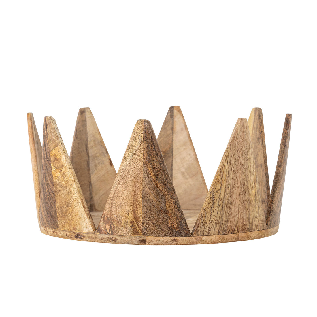 Bloomingville Sakuri Segurança, natureza, manga