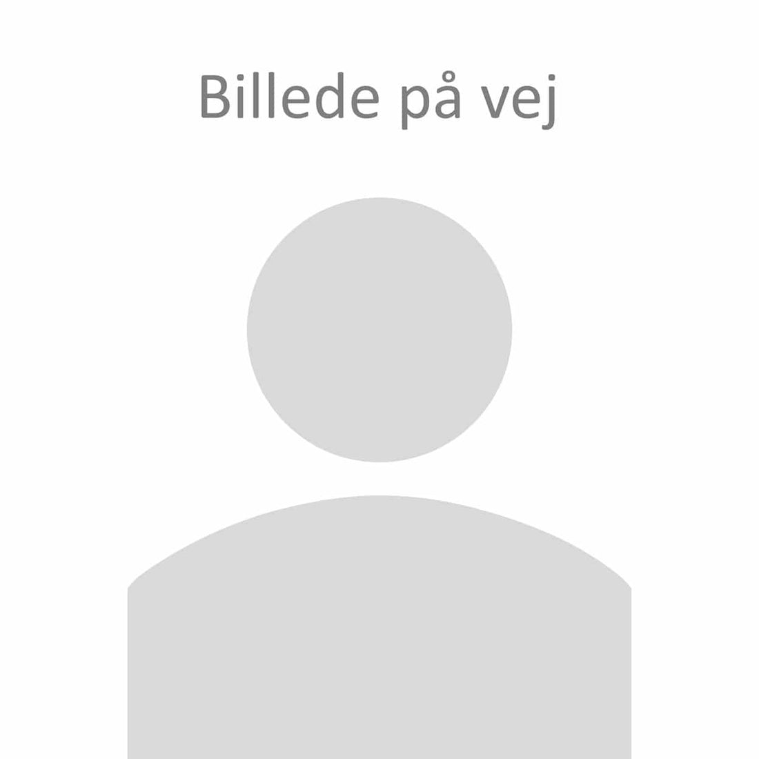 Almofada luxuosa cor de areia para a cadeira Poul M. Volther J46 - Almofadas para a cadeira FDB J46 - DesignGaragen.dk