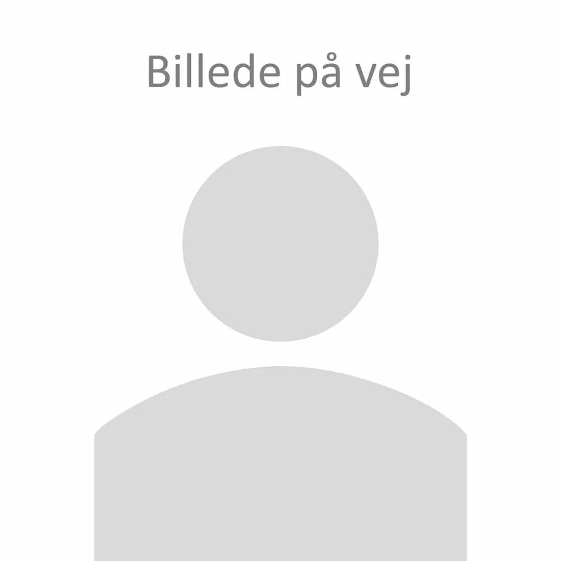 Almofada de couro para fdb jørgen bækmark j81 cadeira i - couro marrom escuro
