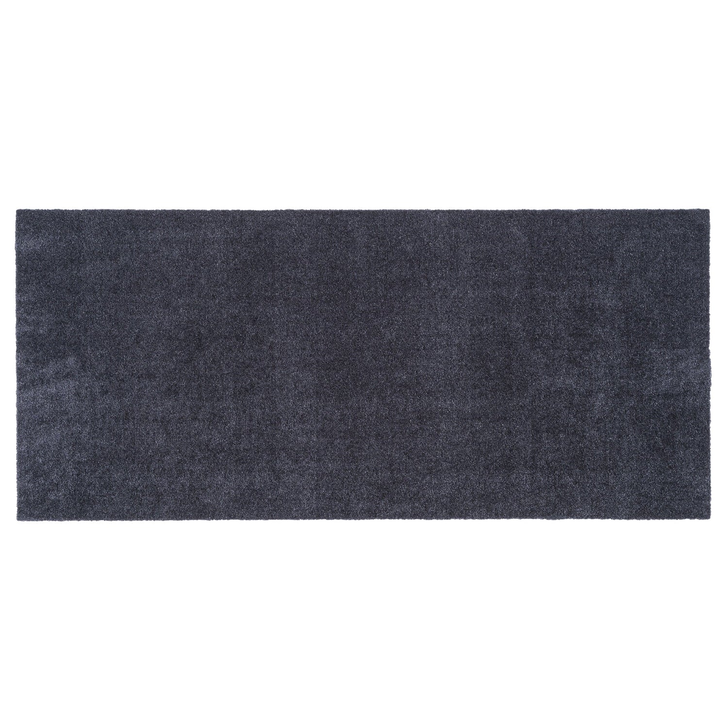 Blanket/tinha 67 x 150 cm - Uni Color/Gray