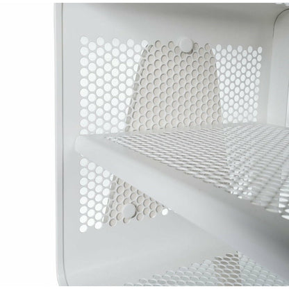 TICA RACK, FLOOR - LARGE/WHITE - Tica Copenhagen - DesignGaragen.dk