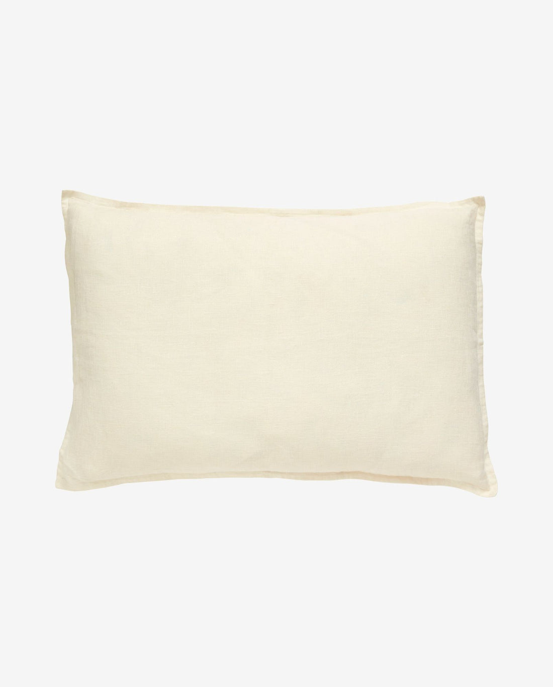 Vela almofada cum - 50x70 - Off White