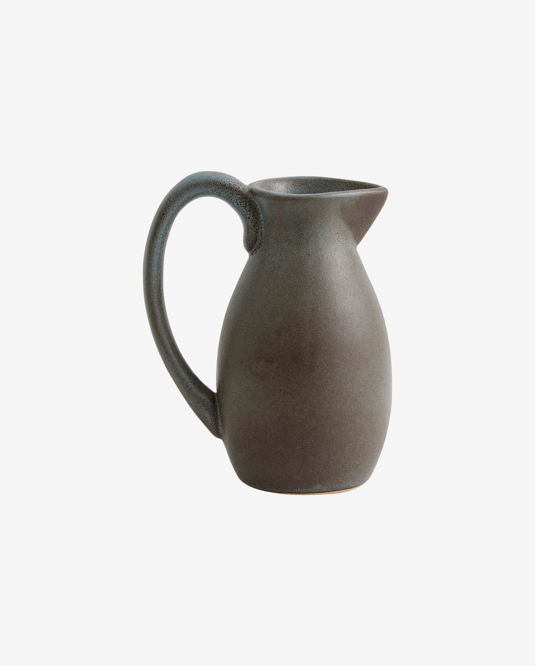 Andrew Pitcher 300 ml - marrom/verde