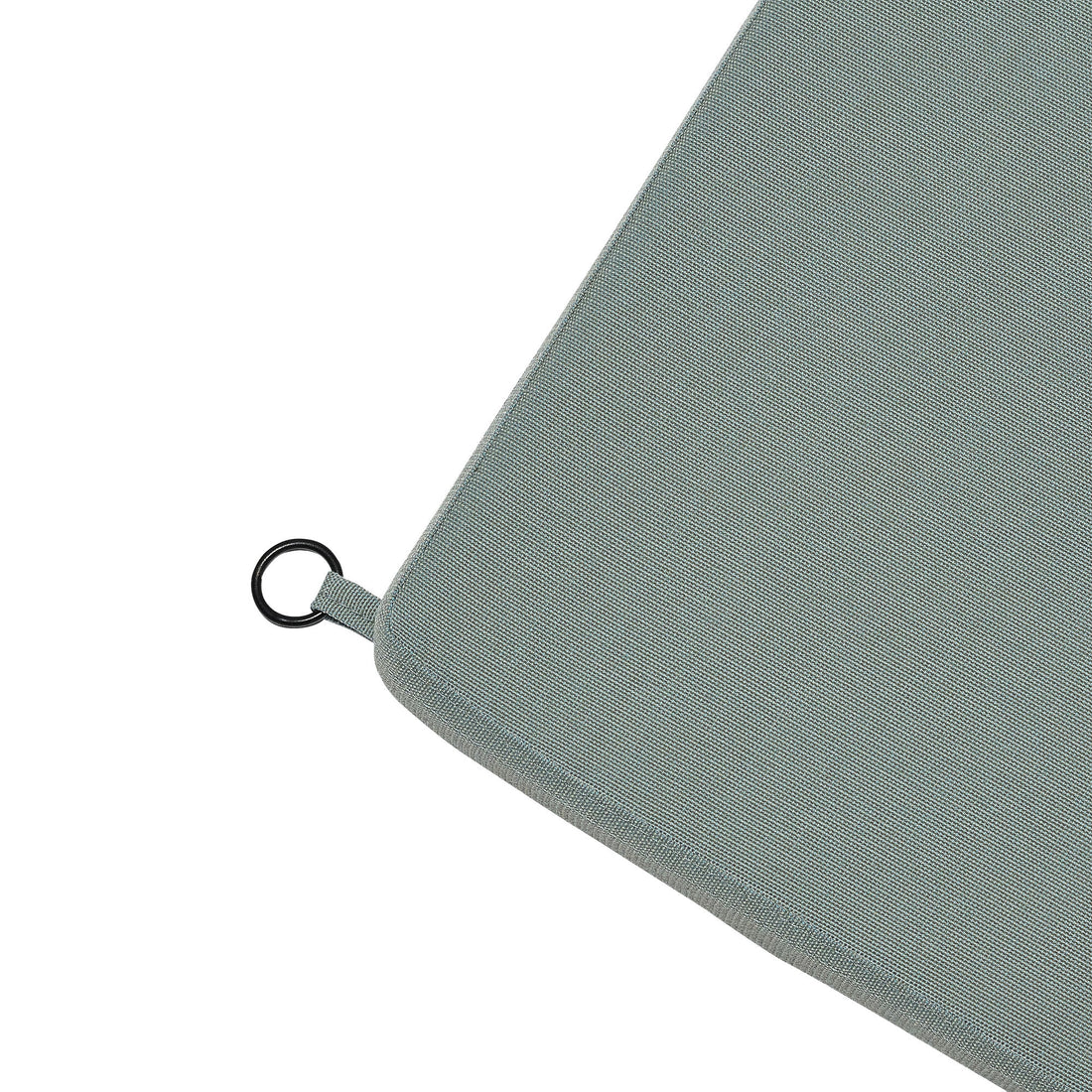 Travesseiro de cordas hübsch