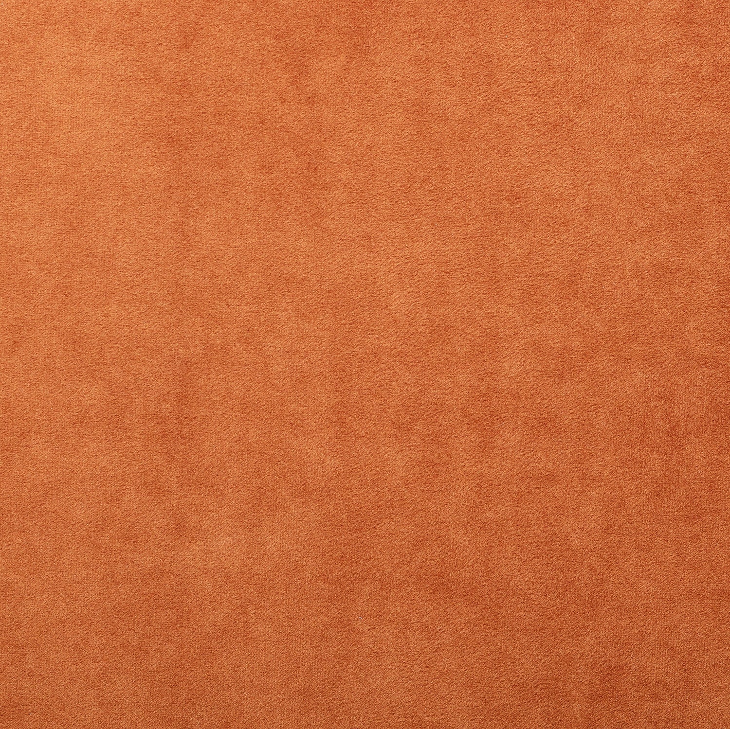 Sofá Malala Coleção Criativa, Brown, Poliéster