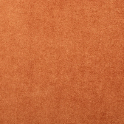 Sofá Malala Coleção Criativa, Brown, Poliéster