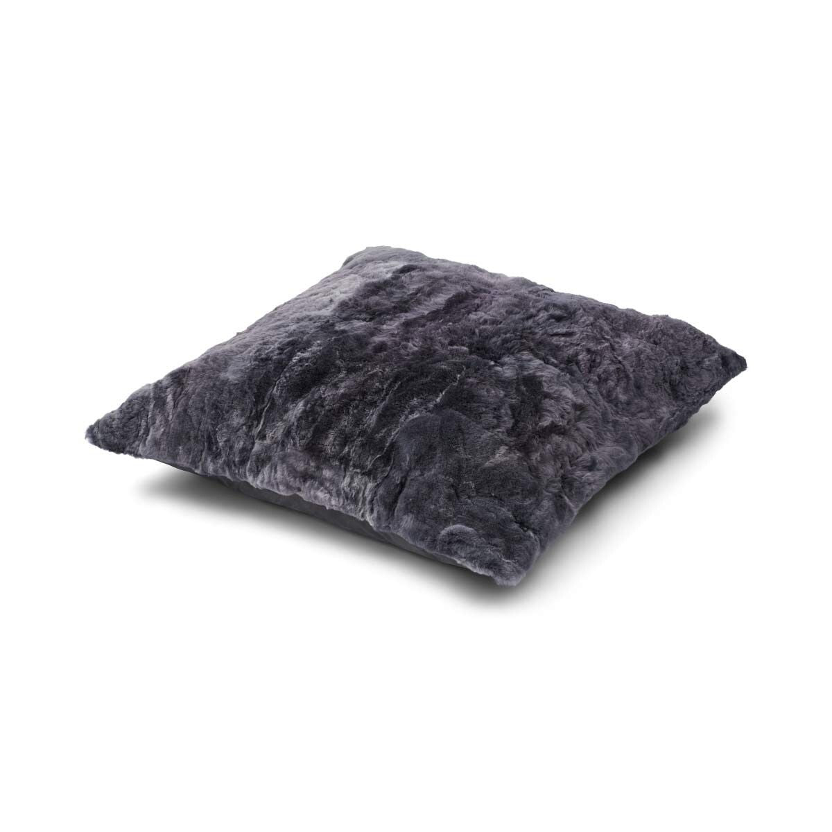 Almofada Maxi Flutuante | Qualidade Premium | Alpaca | 130x180cm