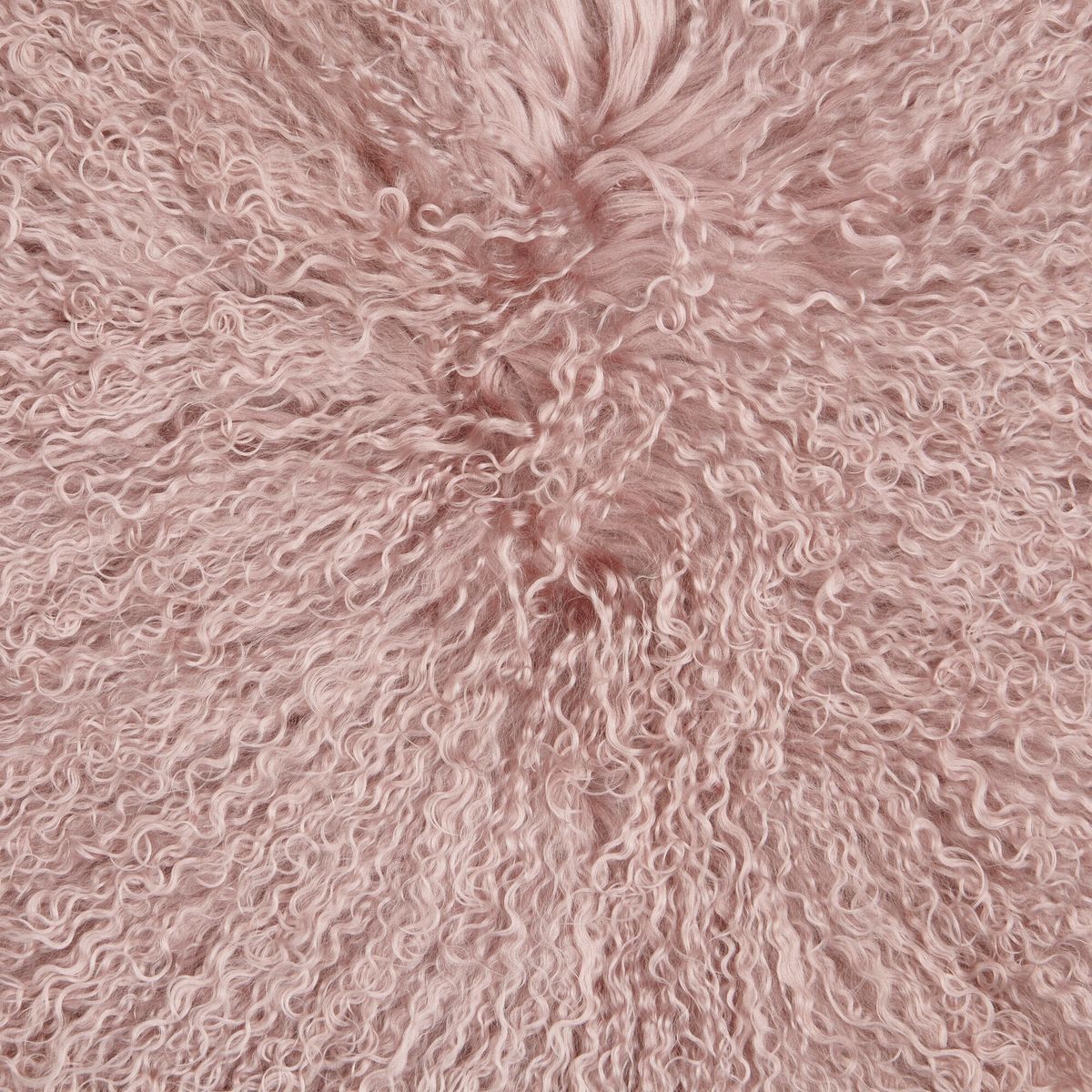 Cadeira de balanço com capa tibetana