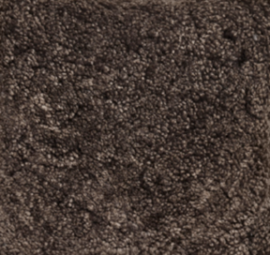 Cadeira de lounge Emil | Curto -ndado