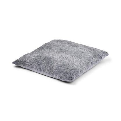 Almofada Maxi Flutuante | Pêlo curto | Nova Zelândia | 90x90cm