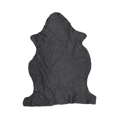 Pele de cordeiro | Dupla Face | Nova Zelândia | 90x60cm