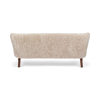 SOFA EMANUEL