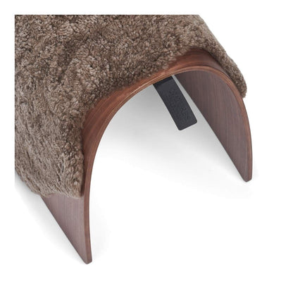 Capa para banco de ovelha | Pêlo curto | Nova Zelândia