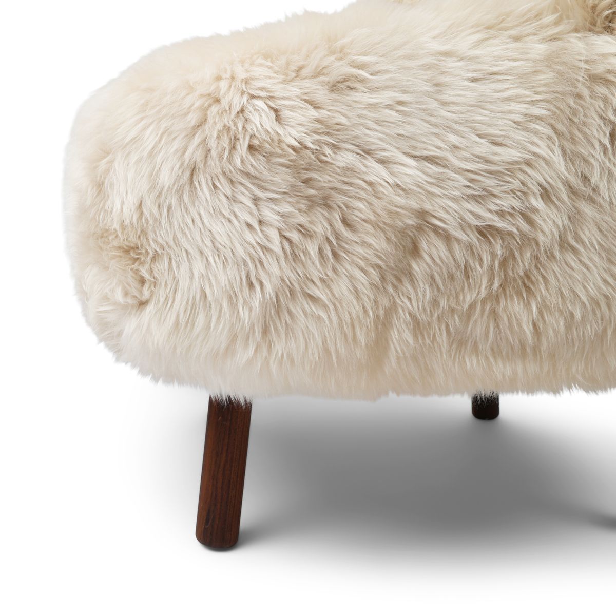 Espreguiçadeira Ethan