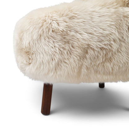 Espreguiçadeira Ethan