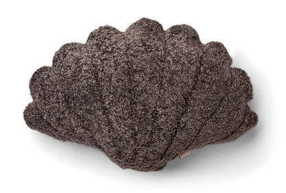 Almofada concha | Pêlo curto | Nova Zelândia