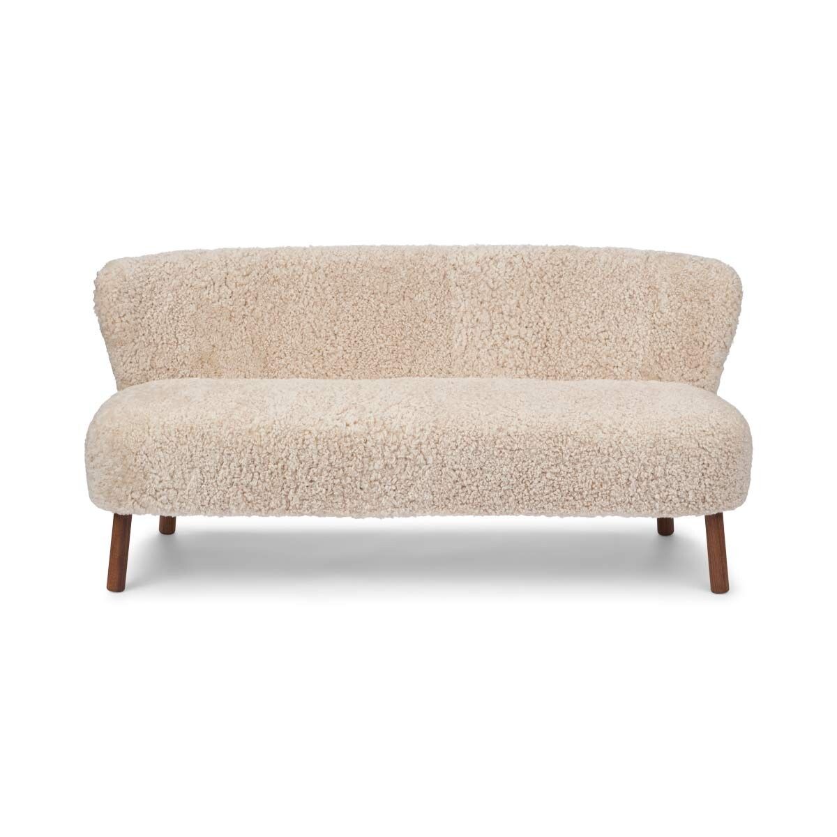 SOFA EMANUEL