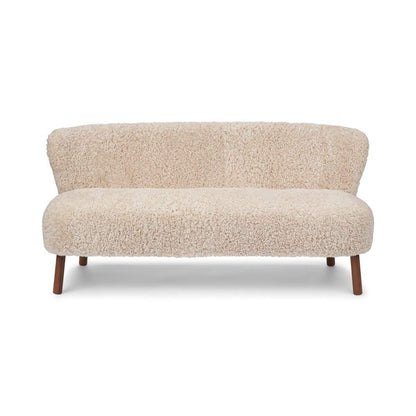SOFA EMANUEL