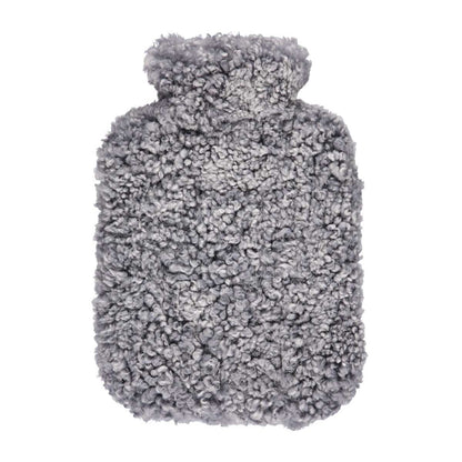 Garrafa de água quente | Pêlo curto | Nova Zelândia | 37x27cm