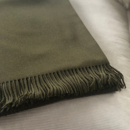 Manta Amanda | 100% lã de alpaca para bebé