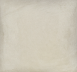 Simoin Puf | Mocassim