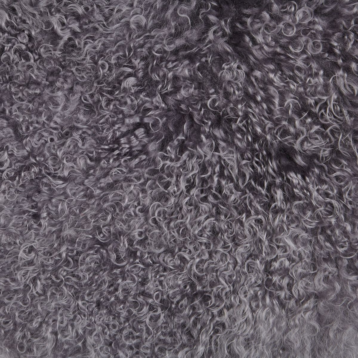 Cadeira de balanço com capa tibetana