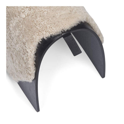 Capa para banco de ovelha | Pêlo curto | Nova Zelândia