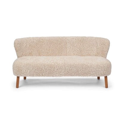 SOFA EMANUEL