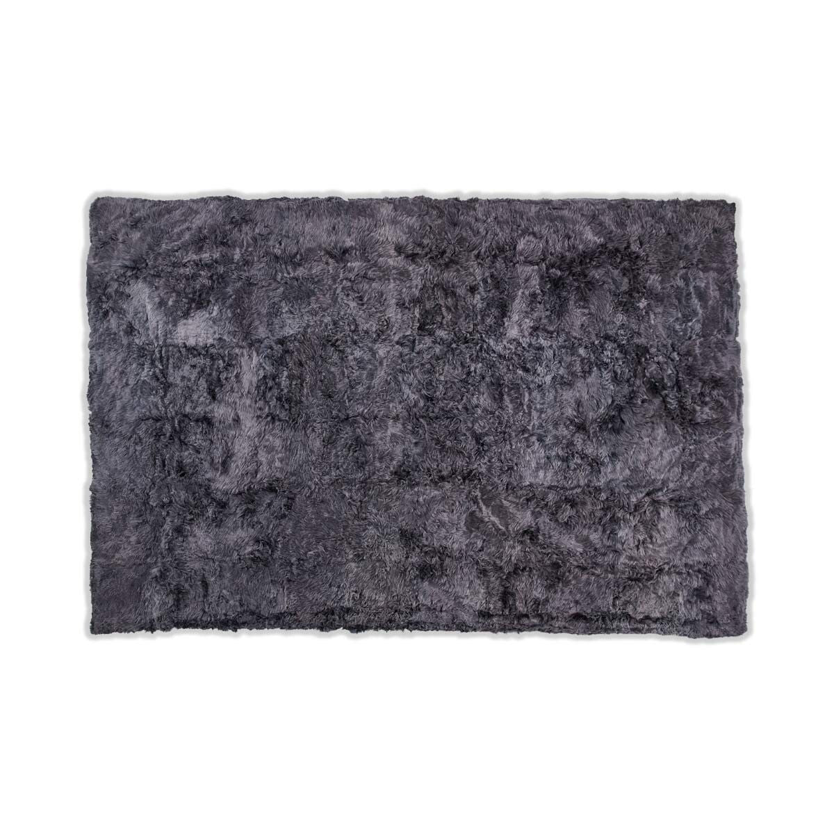 Designer rasgo | Qualidade premium | ALPACA | 200x300 cm