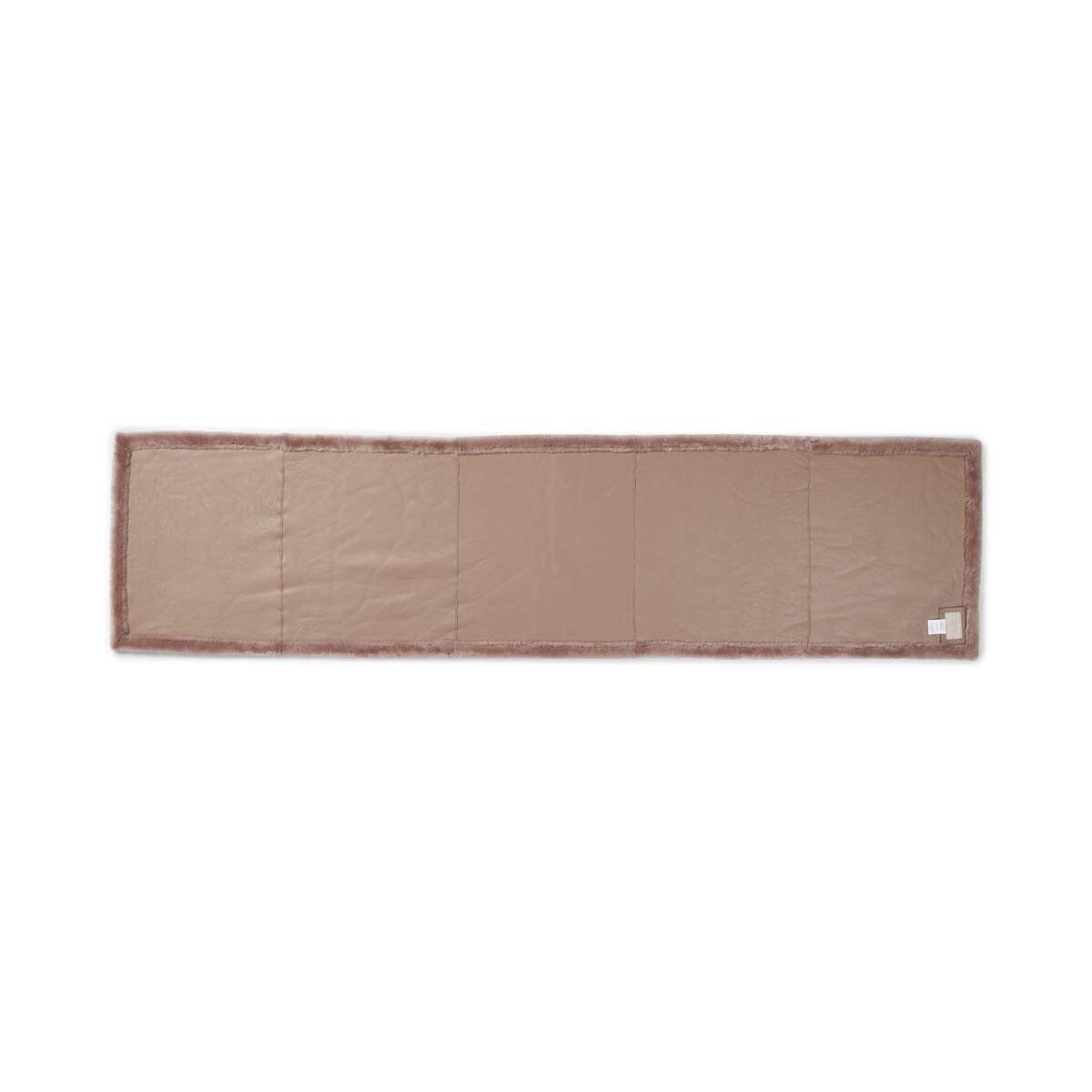 Xadrez Angelina | Dupla Face | Nova Zelândia