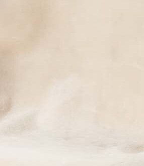 Tapete de pele de cordeiro | Dupla Face | Austrália | 140x200cm